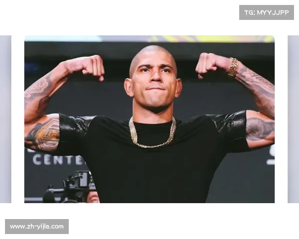 ‘骨头’琼斯回应佩雷拉挑战 宣布或将在2026年UFC白宫之战复出