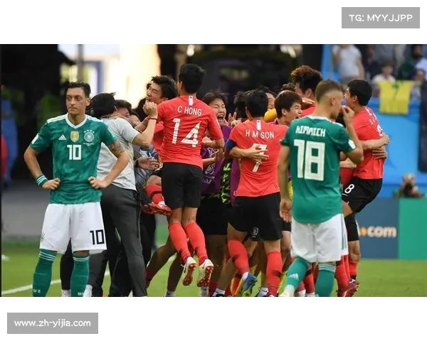 “预言鹦鹉”世杯预测失准，日本胜哥伦比亚破魔咒