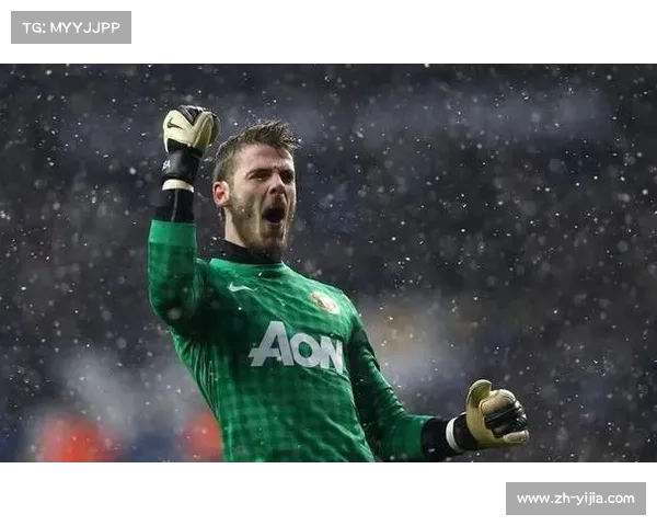 佛罗伦萨主场平克雷莫内塞,德赫亚首发门将处子秀稳健