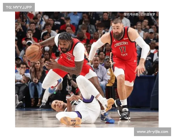 国王58-75惨败鹈鹕遭遇12连败，进攻体系停滞亟待调整