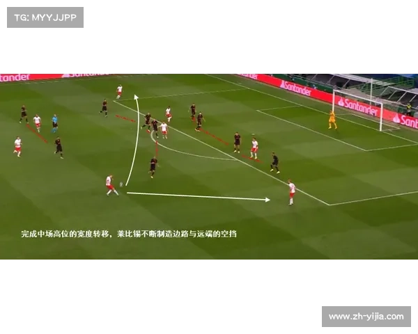 “战术博弈：西蒙尼如何应对布鲁日主场攻势，马竞客场防守体系解析”