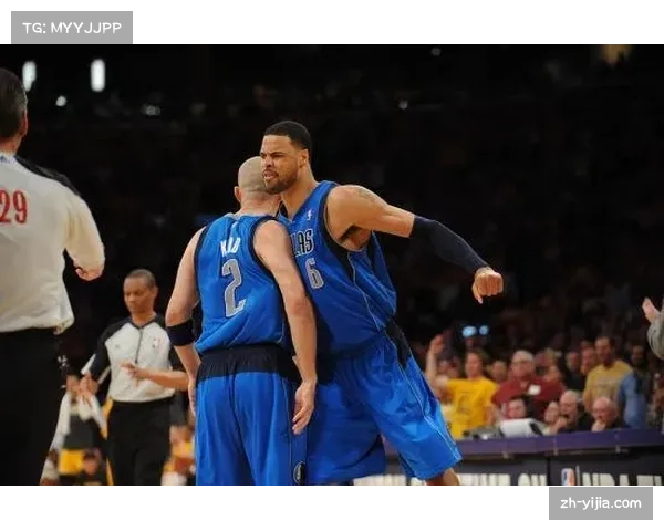 NBA 2K电子竞技联赛总决赛收视率再创新高，逼近部分常规赛